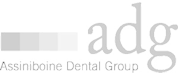 Assiniboine Dental Group